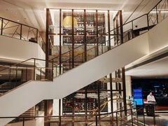 -广州白天鹅宾馆