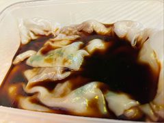 -非凡肠粉皇(西华路店)