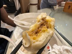 -留芳·文旅古月楼(老街店)