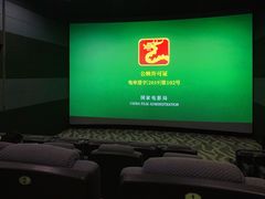 -USM宜欣全景声激光巨幕影城(宜欣城旗舰店)