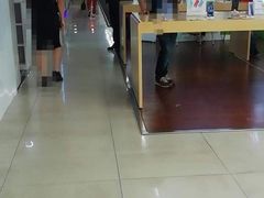 -国美电器成都分公司(双楠店)