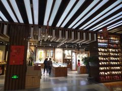 -秦淮礼物(贡院街店)