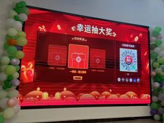 -上海海洋大学(临港校区)