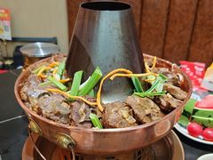 -虾乐园龙虾·夜宵(松江店)