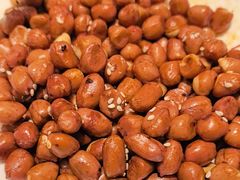 -曲氏老北京铜锅涮肉•火锅(不老街店)