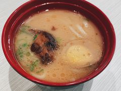 -滨寿司(新街口中央商场店)