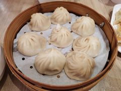 -知味观(湖滨店)