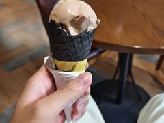 -大益茶庭(勐海会员中心店)