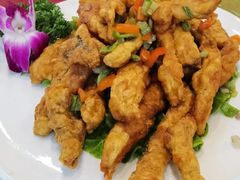 -旭龙鱼头王(航华店)