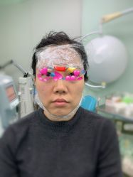 -八大处整形