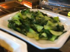 -西塘万安桥农家菜