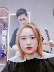 -SEBASTIAN塞巴斯汀