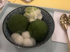 -王守财小山園