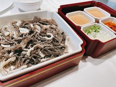 -四季民福烤鸭店(前门店)