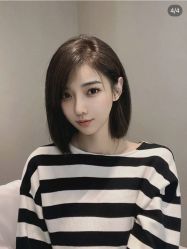 -变画·发型STUDIO