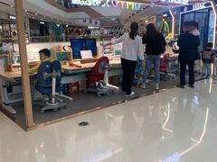 -万达广场(巴南店)
