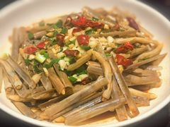 -健眺小海鲜(临海后山店)