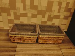 -禧瑞 ·丝浴主题·水疗·spa(中山公园店)