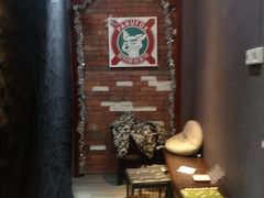 -伽利略剧本探案馆(国贸店)