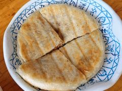 -桥香园过桥米线(国贸店)