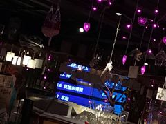 -胡桃里音乐酒馆(环亚凯瑟琳广场店)