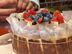 -姆们M Sweetie Cake(五道口店)