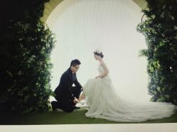 爱城婚纱摄影-爱城婚纱摄影·品质严选店