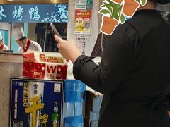 -小桃红·东北菜·春饼烤鸭(南阳湖街店)