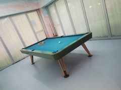 -CIAO·团建聚餐·生日派对轰趴馆(福田店)