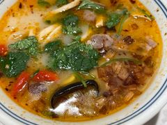 -阿五黄河大鲤鱼(纬三路店)