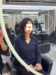 -赤道 Hair Salon