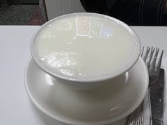-澳洲牛奶公司(佐敦店)