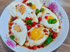 -江西饭店(黄浦区店)