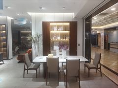 -上海月星家居(澳门路店)