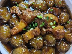 -集贤门·徽菜(南山店)