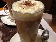 -COSTA COFFEE(吴江路店)