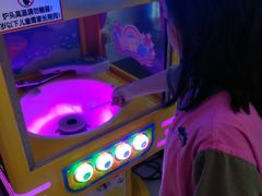 -丽池宫韩式汗蒸会馆(华灯坊店)