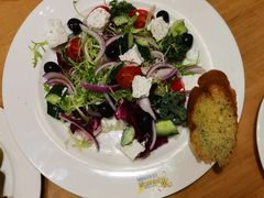 -巴伐利亚啤酒坊(意式风情街店)