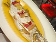 -曹胖子龙虾馆(黄桦路店)