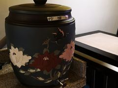 -小江南(高新天泺路店)