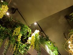 -湘当爱·鲜煮现炒(松岗立业路店)