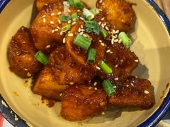 -文立新麻辣烫(合生汇21街区店)