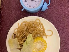 -巅峰减重高端减肥训练营(惠州店)