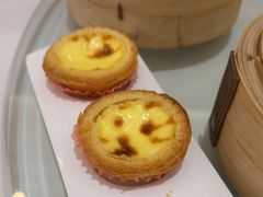 -圣丰城酒家·宴会(宝安大仟里店)