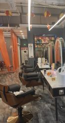 -BUTY HAIR 比帝专业烫染店
