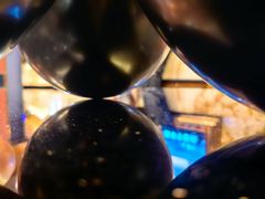 -萧邦音乐会所KTV·蒸汽活海鲜自助(福田店)