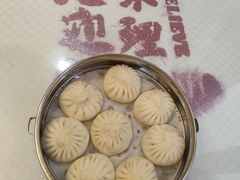 -狗不理大酒店(意式风情街店)