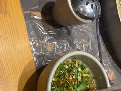 -堂客老火锅(欣阳广场总店)