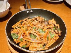 -庆春朴门(前滩太古里店)