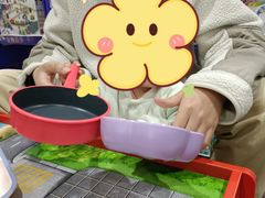 -麦德龙(雨花店)